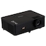 Проектор ViewSonic PJD6345 DLP 3500Lm SVGA 15000:1 ресурс лампы(3500час) 2.99kg