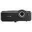 Проектор ViewSonic PRO8600 DLP 6000Lm XGA (1024x768) 15000:1 ресурс лампы(3000час) USB HDMI 5.36kg