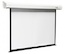 Экран настенный 225х300см DSEM-4307 Digis Electra 4:3, с электроприводом