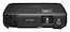 Проектор Epson EB-X03 LCD 2700Lm XGA 10000:1 ресурс лампы(5000час)