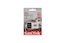 Флеш карта microSDXC 64Gb Class10 Sandisk SDSDQUI-064G-U46 Ultra 30 MB/s (SD адаптер)