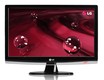 Монитор LG TFT 21.5" W2253TQ-PF glossy-black 16:9 FHD (2ms GTG)  DVI (Rus)