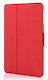 Чехол Incipio для iPad mini 2 Lexington красный (IPD-344-RED)
