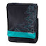 Сумка для ноутбука 10.2" Aha Messenger H-101356 blue 23х28x6cm