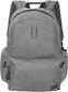 Рюкзак для ноутбука 15.6" Targus Strata TSB78304EU Серый