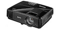 Проектор Benq MX505 DLP 3000Lm XGA 13000 ресурс лампы(10000час) 2.3kg