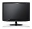 Монитор Samsung TFT 22" B2230W glossy-black 16:10 FullHD 5ms DVI (Rus)