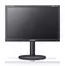 Монитор Samsung TFT 22" B2240W black 5ms DVI HAS Pivot (Rus)