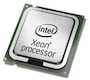 Процессор Intel Original Xeon X10 E5-4640v2 Socket-2011 (CM8063501285713 SR19R) (2.2/7200/20Mb) 9299