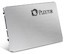 Накопитель SSD SATA III 128Gb Plextor Original M5P PX-128M5P 2.5" w340Mb/s r540Mb/s