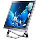 Моноблок Samsung DP700A3D-X01RU DT 23.6" FHD Touch i5 3470T/2x4Gb/1Tb 5.4k/HD7690M 1Gb/DVDRW/WiFi/We