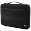 Сумка для ноутбука 11.6`` HP Black Sleeve