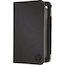Чехол для ноутбука 7" HP для планшета Folio Slate Черный