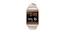 Браслет Samsung Galaxy Gear SM-V7000 золотой в виде наручных часов (SM-V7000WDASER)