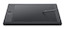 Планшет для рисования Wacom Intuos Pro PTH-851-RUPL черный USB Large Russian/Polish