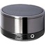 Колонки для плеера Defender Quant (1.0) Bluetooth 6 W