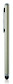 Стилус Genius Touch Pen 90S champagne
