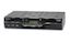 Ресивер DVB-C Rolsen RDB-405 (slot CI)