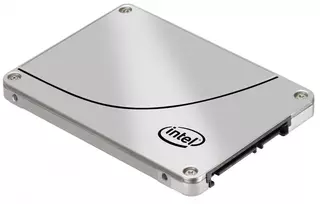 Накопитель SSD SATA III 180Gb Intel Original SSDSC2BW180A4K5 530 Series w460Mb/s r450Mb/s MLC 2.5