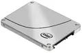 Накопитель SSD SATA III 180Gb Intel Original SSDSC2BW180A4K5 530 Series w460Mb/s r450Mb/s MLC 2.5