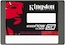 Накопитель SSD SATA III 480Gb Kingston Original SKC300S37A/480G w480Mb/s r535Mb/s 2.5