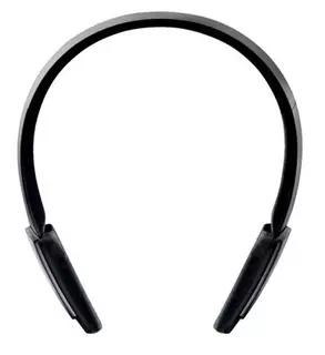 Гарнитура Jabra Halo Stereo