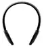 Гарнитура Jabra Halo Stereo