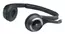 Гарнитура Logitech ClearChat PC Wireless Stereo PC Headset Wireless Transmitter USB RTL (981-000069)