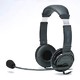 Наушники с микрофоном Stardust SAP-830