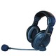 Наушники с микрофоном Stardust SAP-860