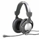 Наушники с микрофоном Stardust SAP-870