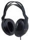 Наушники с микрофоном Oklick HS-106V Регулятор громкости