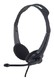Гарнитура Oklick HS-109V Регулятор громкости