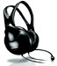 Гарнитура Philips SHM1900/00 (полноразмерная)