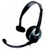 Гарнитура Philips SHM2000/00 наушник на 1 ухо