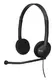 Гарнитура Sony DR-210DP (DR210DP.CE7)