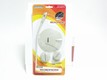 Микрофон Stardust SM02 (cable 1,8m)