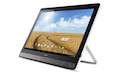 Моноблок Acer Aspire DA223HQL 21.5" FHD Touch Quad-core /1Gb/16Gb/MCR/And4.1.2JB/GETH/WiFi 1920*1080/Web