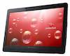 Моноблок Acer PB oneTwo S3270 19.5" HD+ E-1 2500/4Gb/750Gb/DVDRW/MCR/W8SL64/GETH/WiFi/BT/Web/клавиатура/мышь