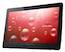 Моноблок Acer PB oneTwo S3270 19.5" HD+ E-1 2500/4Gb/750Gb/DVDRW/MCR/W8SL64/GETH/WiFi/BT/Web/клавиатура/мышь