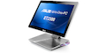 Моноблок Asus ET2301INTH-B031K 23" FHD Touch i5 3330/6Gb/1Tb/GT740M 2Gb/DVDRW/MCR/Win8/WiFi/Web/беспроводная клавиатура/беспроводная мышь