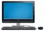 Моноблок Dell Inspiron One 2330 23" FHD Touch i5 3330S (3.2)/6Gb/1Tb/Radeon HD 7650 1Gb/DVDRW/W8.1SL64/BT 1920*1080 /WiFi/Wlk/Wlm/Cam