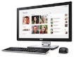 Моноблок Dell Inspiron One 2350 23" FHD Touch i7 4700MQ (3.4)/12Gb/1Tb 7.2k/SSD 32Gb/HD8690A 2Gb/W8.1SL64/BT 1920*1080 /Wifi/Wlk/Wlm/Cam