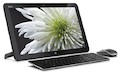 Моноблок Dell XPS 18 18.4" FHD Touch i7 3537u/8Gb/500Gb 5.4k/SSD 32Gb/HDG 4000/W8.1SL64/WiFi 1920*1080/Web/бесп клавиатура/бесп мышь /NO STAND