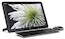Моноблок Dell XPS 18 18.4" FHD Touch i7 3537u/8Gb/500Gb 5.4k/SSD 32Gb/HDG 4000/W8.1SL64/WiFi 1920*1080/Web/бесп клавиатура/бесп мышь /NO STAND