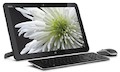 Моноблок Dell XPS 18 18.4" FHD Touch i7 3537u/8Gb/500Gb 5.4k/SSD 32Gb/HDG 4000/W8.1SL64/WiFi 1920*1080/Web/бесп клавиатура/бесп мышь /WITH STAND