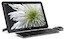Моноблок Dell XPS 18 18.4" FHD Touch i7 3537u/8Gb/500Gb 5.4k/SSD 32Gb/HDG 4000/W8.1SL64/WiFi 1920*1080/Web/бесп клавиатура/бесп мышь /WITH STAND
