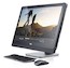 Моноблок Dell XPS One 2720 27" QHD Touch i7 4770S (3.9)/8Gb/2Tb 7.2k/SSD 32Gb/GT750M 2Gb/DVDRW/W8.1SL64/BT 2560*1440 /Wifi/Wlk/Wlm/Cam
