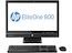 Моноблок HP EliteOne 800 23" IPS i3 4130/1x4Gb/500Gb/DVDRW/MCR/W8Pro64dng/WiFi/клавиатура/мышь /2013 Tilt/Swivel/Recline/HAS 800/600