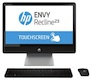 Моноблок HP Envy Recline 23-k020er 23" FHD Touch i7 4770T/8Gb/1Tb/GT730A/DVDRW/W8EM64/250cd/1000:1/Web/клавиатура/мышь /IPS/Metal Stand